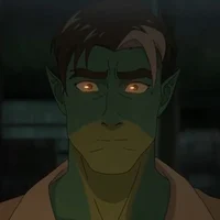 Fjord Stone