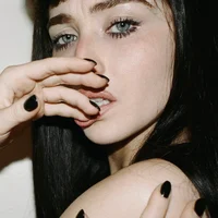 Evelyn
