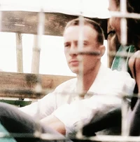 01 Rafe Cameron