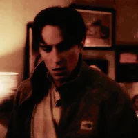 01 Rafe Cameron