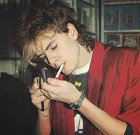 John Taylor 