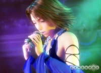 Final Fantasy X-2