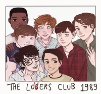 ОНО клуб Неудачников