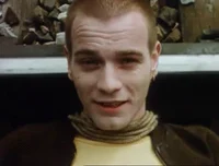012 MARK RENTON