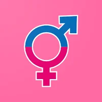 Genderswap You