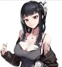Gassy D killer wife