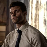 022 ELIJAH MIKAELSON
