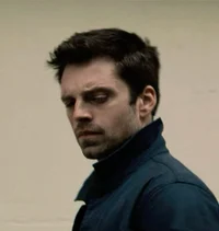 James BB