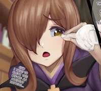 Wiz