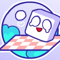 Blueskii