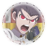 Kiyotaka Ishimaru
