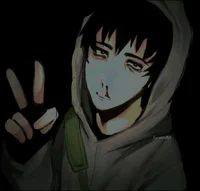 Simon