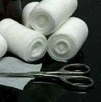 05 CHISHIYA SHUNTARO