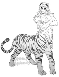 Kyojuro Rengoku 