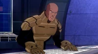 Lex Luthor
