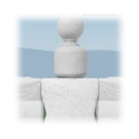 TBB - PAWN MONSALT