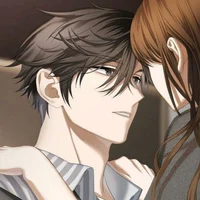MM Jumin Han
