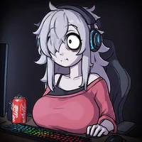 Shut-in GF