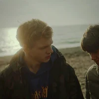 Борис Хенкин 