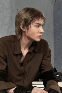 Edward park