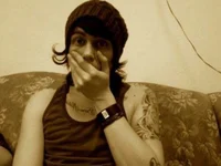 Kellin Quinn