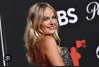 Malin Akerman