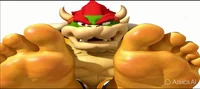 Bowser 