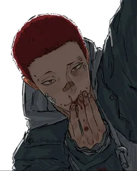 EN - Ikeda Yutaka