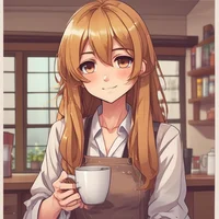Asuka