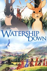 watershipdown