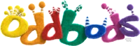 -Oddbod-