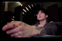 Jungkook 