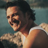 Javi Gutierrez