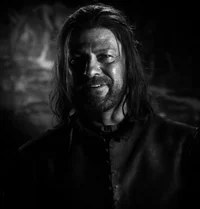 EDDARD STARK