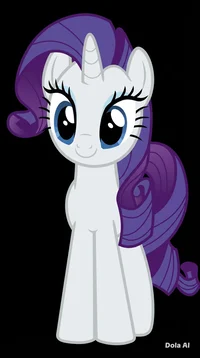 Rarity 
