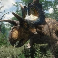 Xenoceratops