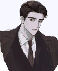 BL-CEO boss 