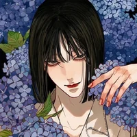 TT - Odilon Rothbart