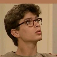 Evan Leigh