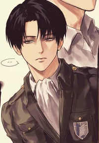Levi