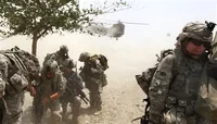 War
