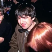 00 NOEL GALLAGHER