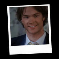 Sam Winchester
