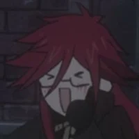 Kenji