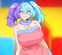 PJ Pug-a-Pillar Girl