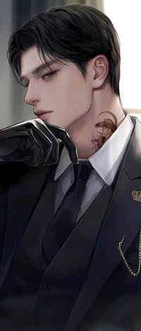Leonel Vankov 