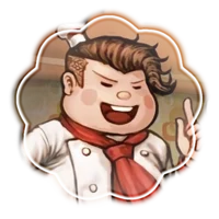 Teruteru Hanamura