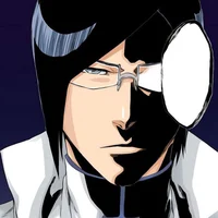 Uryu Ishida