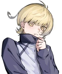 01 Charles Chevalier