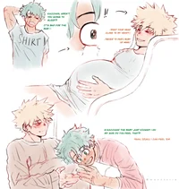 Bkdk family o b a